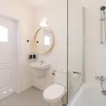 Lighthouse - Jantar 20 Apartment Kolobrzeg
