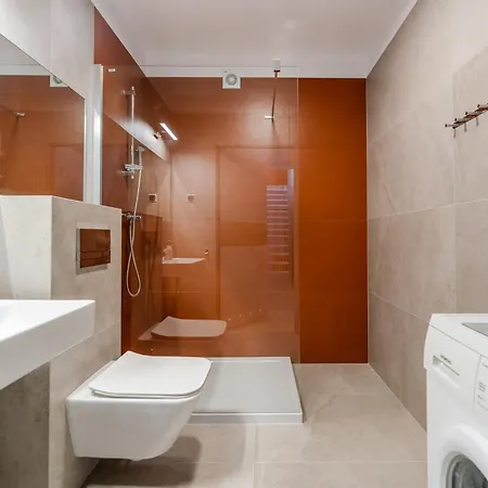 Lighthouse - Jantar 20 * Колобжег