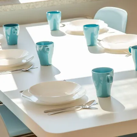 Lighthouse - Jantar 20 Apartment *