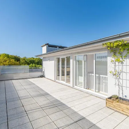 Lighthouse - Jantar 20 * Колобжег