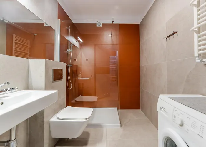 Lighthouse - Jantar 20 * Колобжег