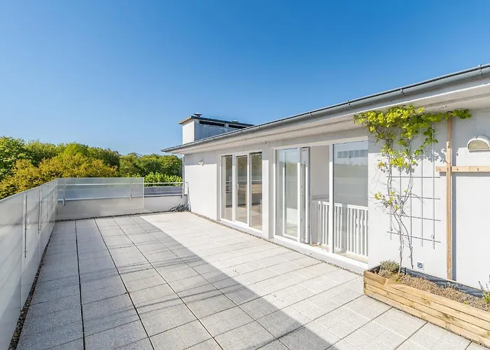 Lighthouse - Jantar 20 * Kolberg